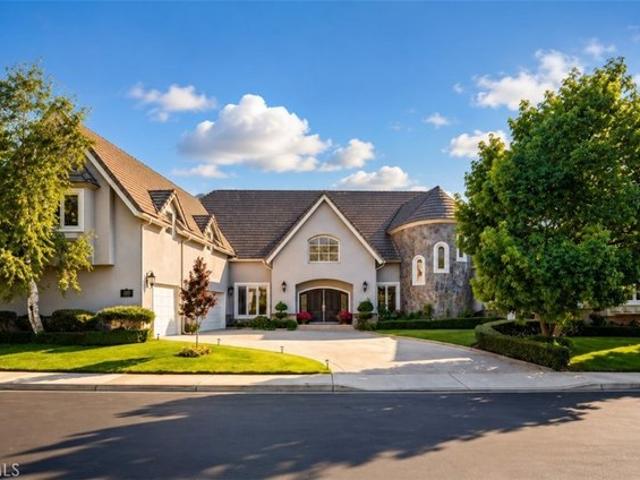 House for sale in Mission Viejo, California