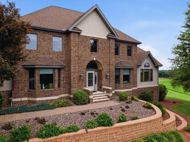 House for sale in Winona, Minnesota