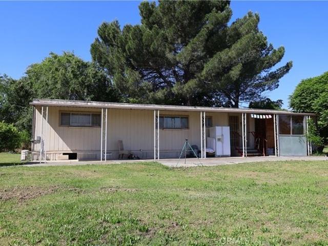House for sale in Corning, California