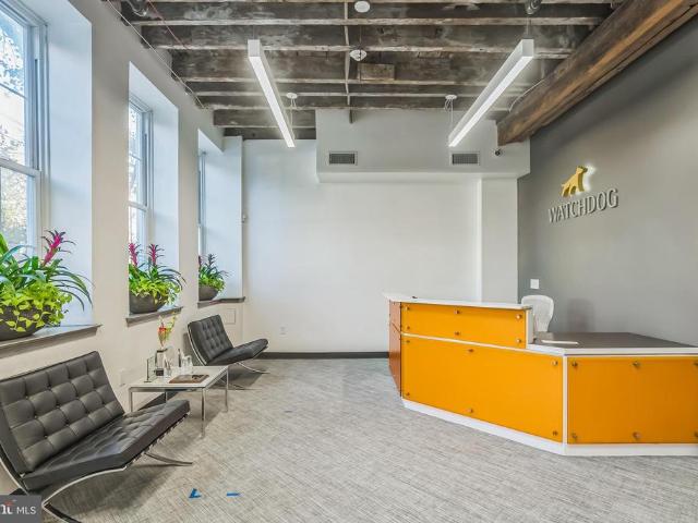 Commercial for sale in Philadelphia, Pennsylvania