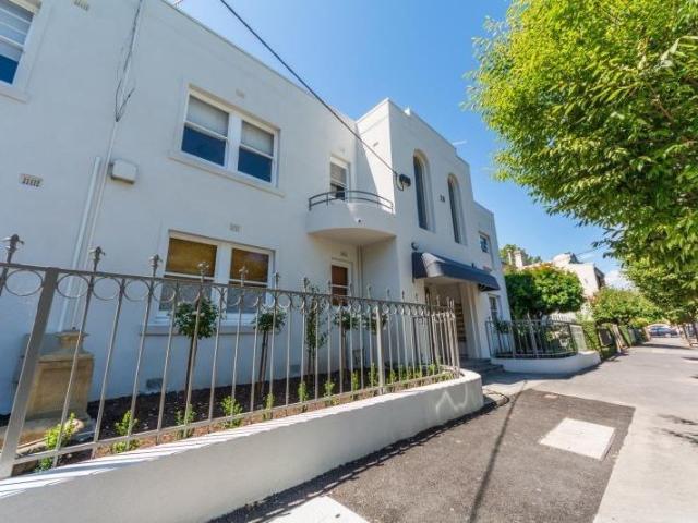 Apartment for rent in Camerons Creek, Victoria