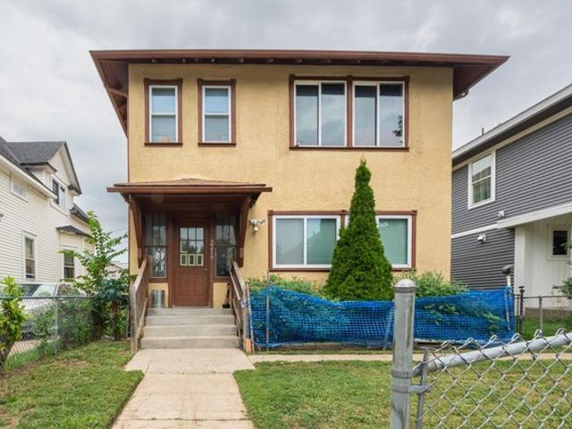 House for sale in Hennepin, Minnesota