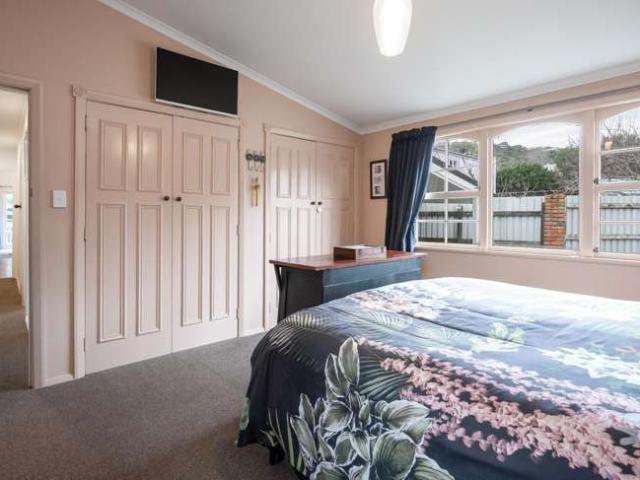 House for sale in Cable Bay, Nelson Bays
