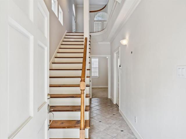 Townhouse for sale in Houston