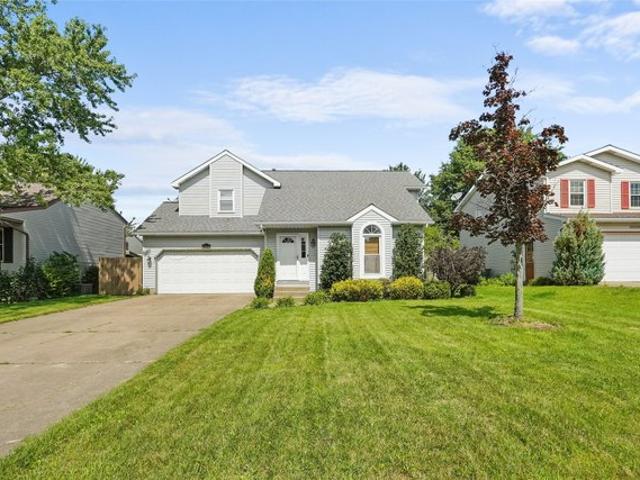 House for sale in Mill Creek, Philadelphia