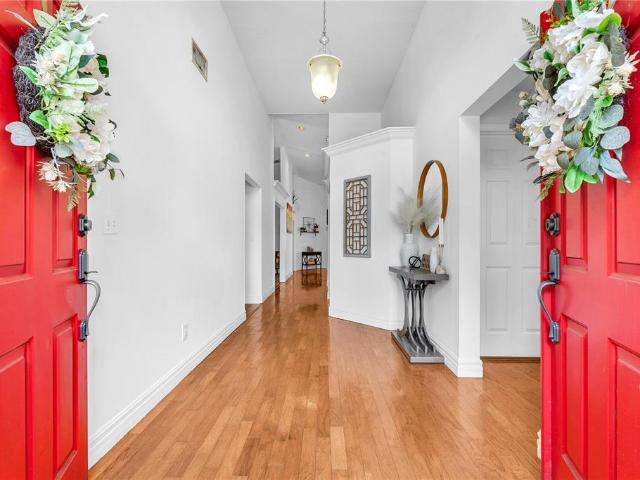 Property for sale in Brandon, Florida