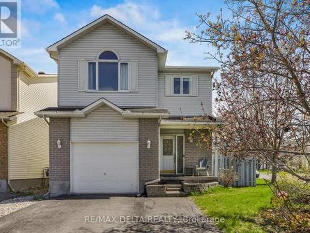 House for sale in Clarence-rockland, Ontario