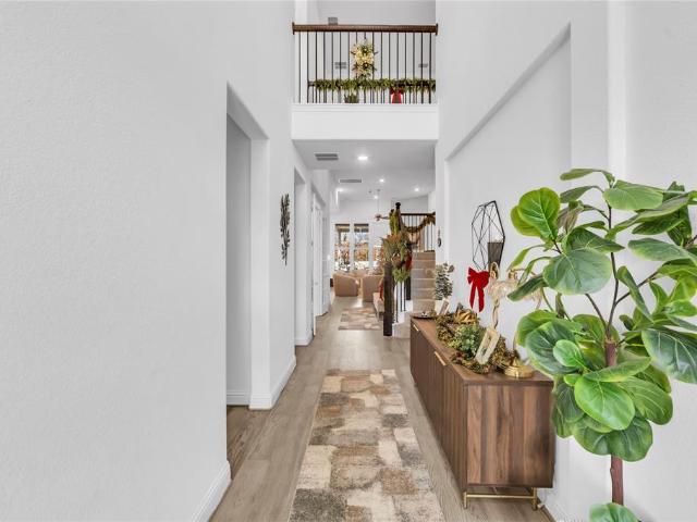 House for sale in Euless, Texas