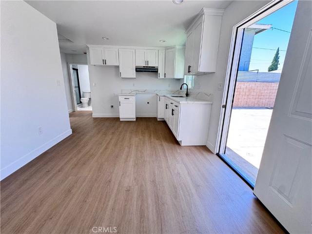 Property for rent in South El Monte, California