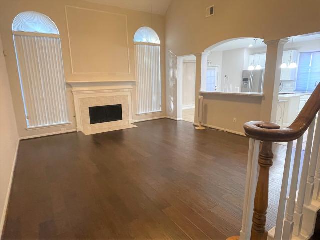 Property for rent in Sugar Land, Texas