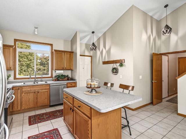 Townhouse for sale in Shakopee, Minnesota