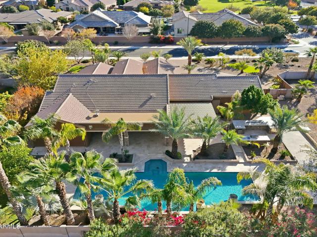 Property for sale in Gilbert, Arizona