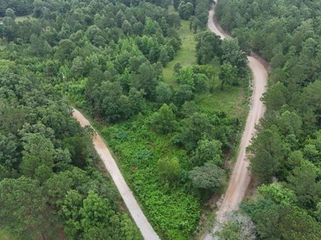 Land for sale in Ark