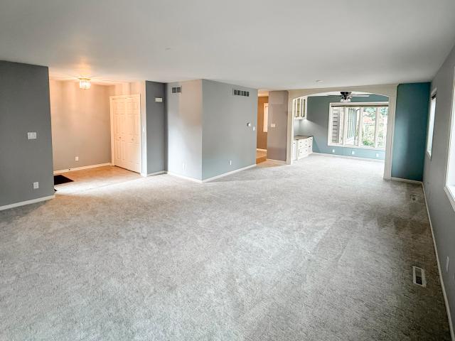 Townhouse for sale in Green Hills, Ames