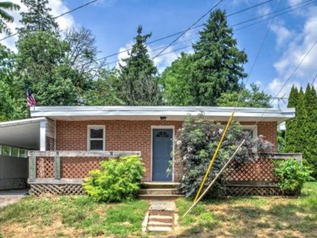 House for sale in Dover, Pennsylvania