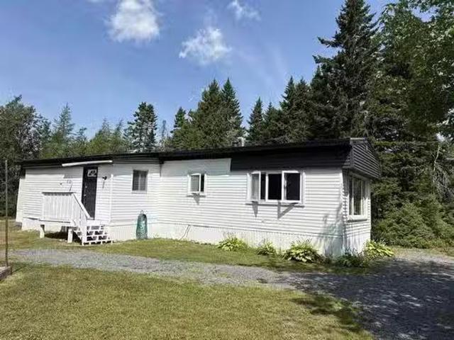 House for sale in Bayport, Nova Scotia