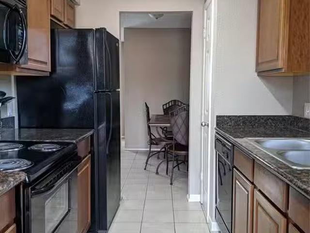 House for rent in Bay City