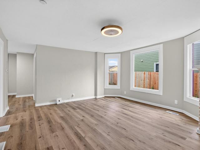 House for sale in Hennepin, Minnesota