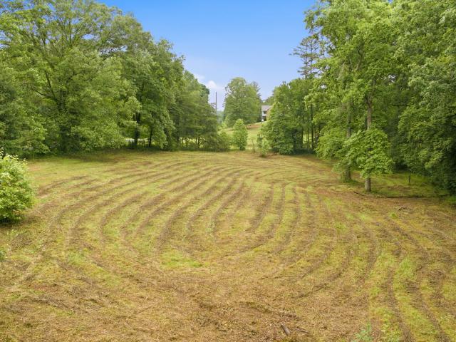 House for sale in Cornelia, Georgia