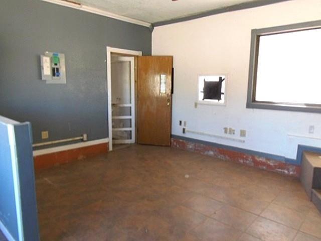 House for sale in Plainview, Texas