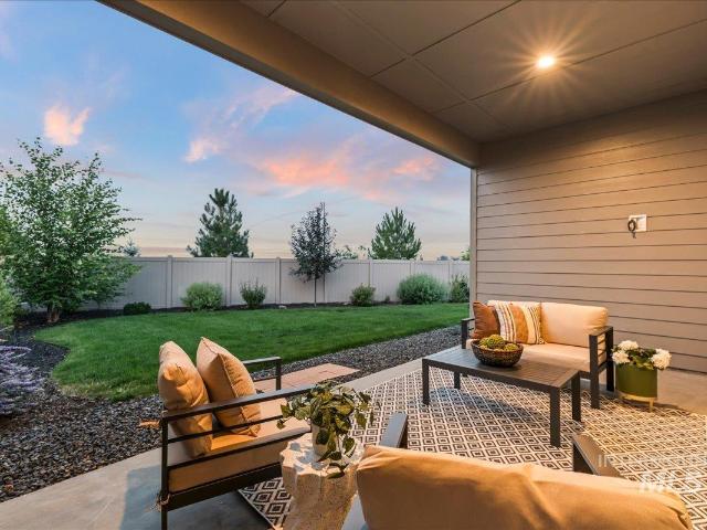Townhouse for sale in Star, Idaho