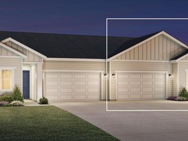 Townhouse for sale in Star, Idaho