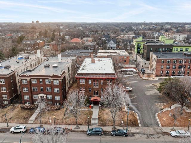 House for sale in Hennepin, Minnesota