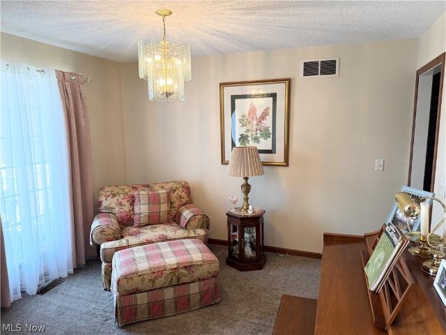 House for sale in Parkersburg, West Virginia