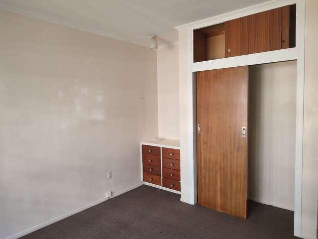 Townhouse for rent in Howick