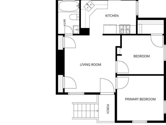 Condo for sale in Berkeley, California