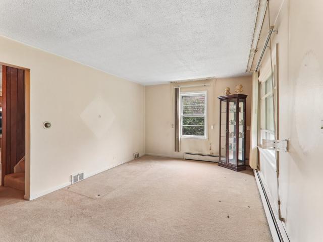 House for sale in Waukegan, Lake County