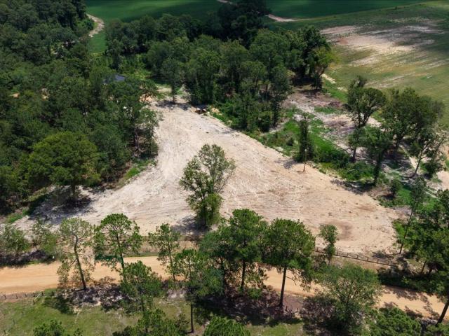 Land for sale in Candler, Georgia