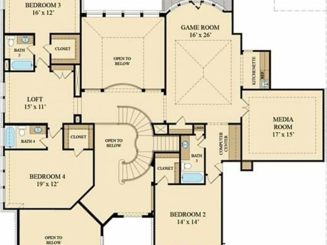 House for sale in Friendswood