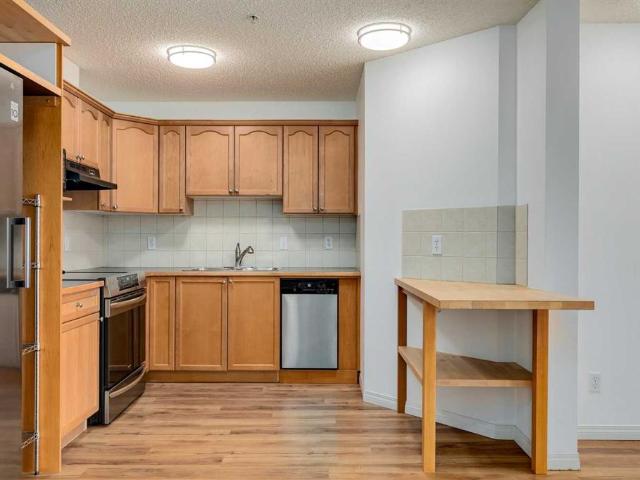 Apartment for sale in Alberta