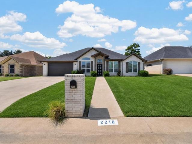 House for sale in Flint, Smith County