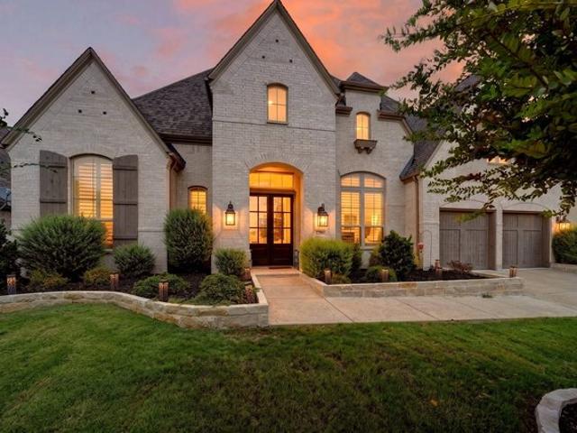 House for sale in Rockwall, Texas