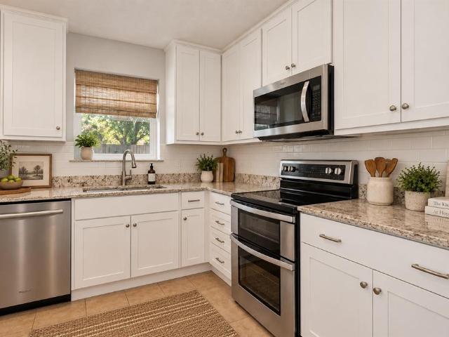 House for sale in Irving, Texas