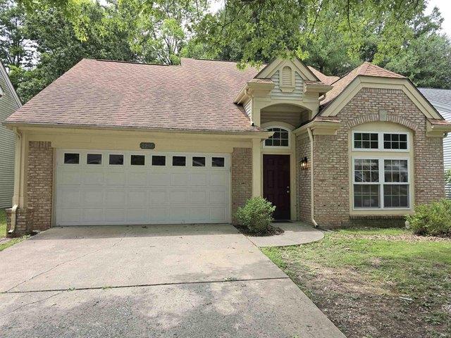 House for sale in Bloomington Of Minnesota, Indiana