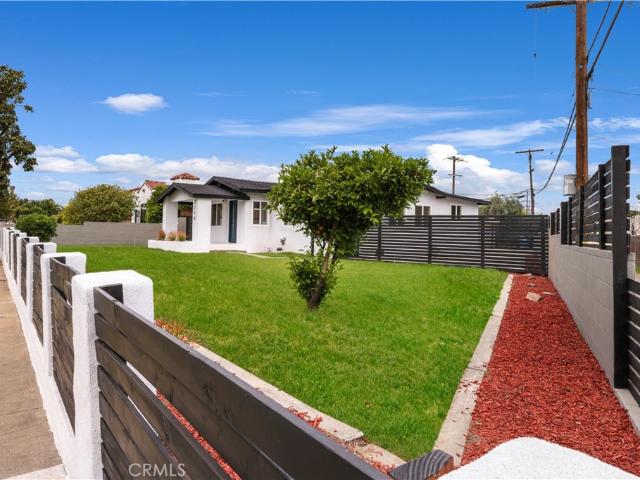 House for sale in Alhambra