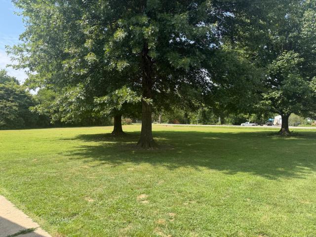 House for sale in Thompsonville, Illinois