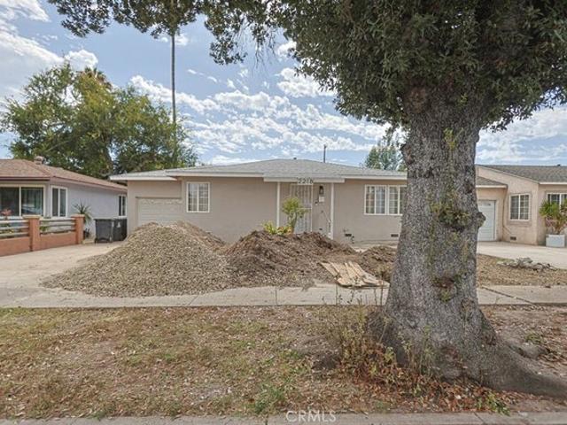 House for sale in Santa Ana, California