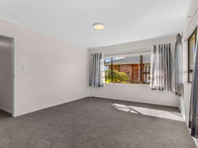 Apartment for sale in Waipu Cove, Northland
