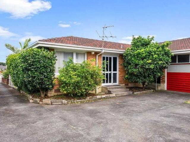House for rent in East Tamaki, Oroua County