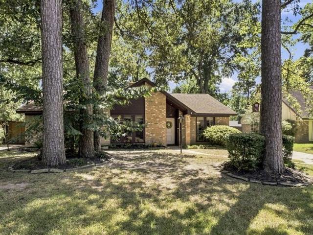 House for sale in Harris, Texas