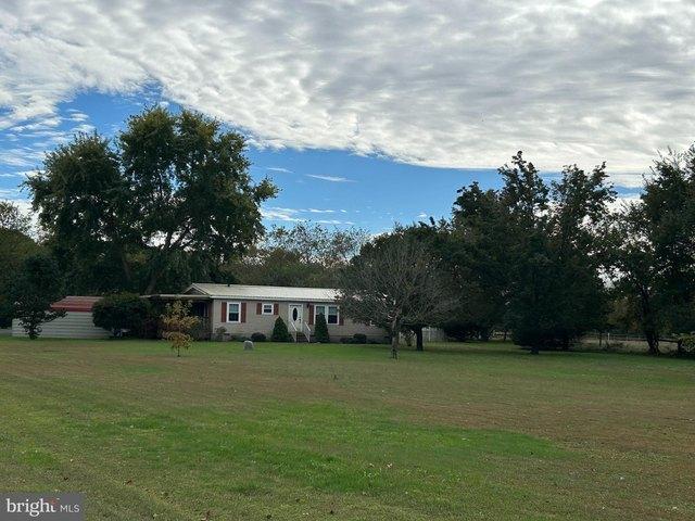 House for sale in Delaware