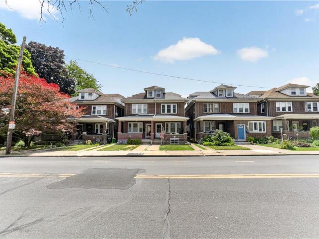 House for sale in Lehigh, Pennsylvania