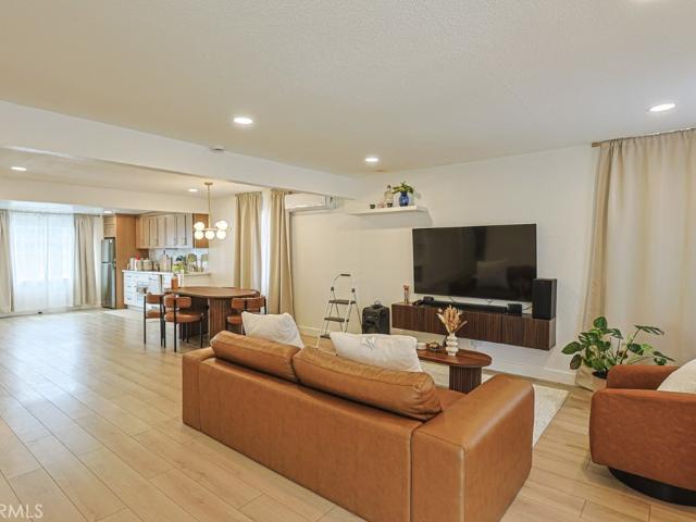 House for sale in Santa Ana, California