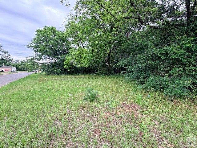 Land for sale in Texarkana, Texas