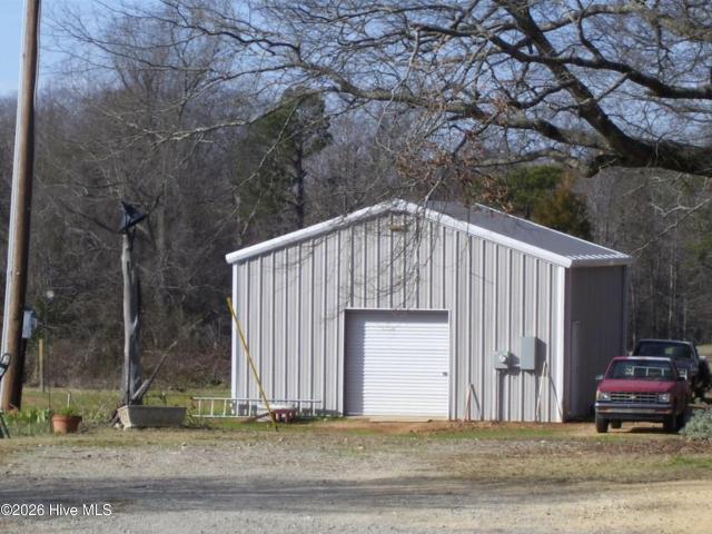 House for sale in Lincolnton, Lincoln County