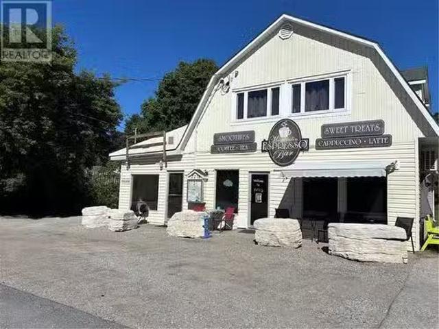 House for rent in Northeastern Manitoulin, Ontario